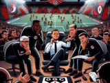 Analyse des performances de l'OGC Nice : les réussites et les déceptions de ce début de saison