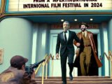 #Cannes2024 : Retour sur la montée des marches inoubliable de "Furiosa" le 15 mai