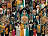 #Cannes2024 : Revue du palmarès de la 77ᵉ édition avec l'Iran, l'Inde, la France et les États-Unis