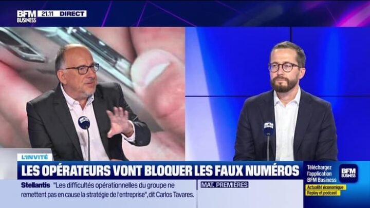 Charles Ange Ginésy confirme le maintien d’Éric Ciotti au sein du groupe majoritaire au conseil départemental