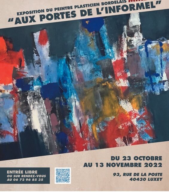 Exploration artistique: Voyage dans l’Odyssée de Florence Obrecht Exploration artistique: Voyage dans l’Odyssée de Florence Obrecht