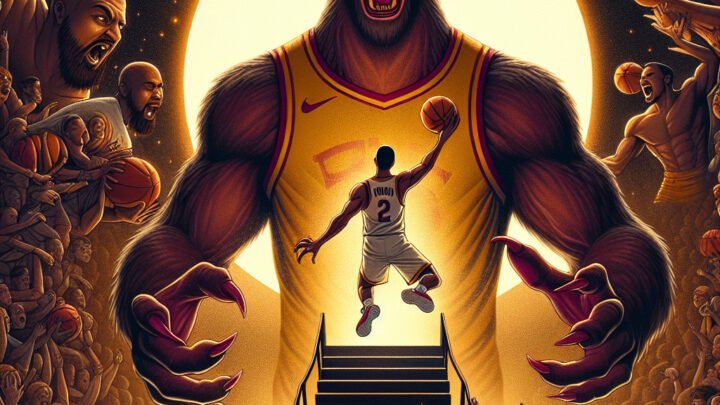 L’ascension du HTV vers la Pro B : retour en force du basket-ball