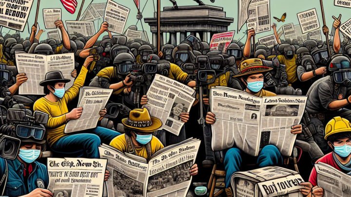 Les actualités du Sud en ce samedi 12 octobre