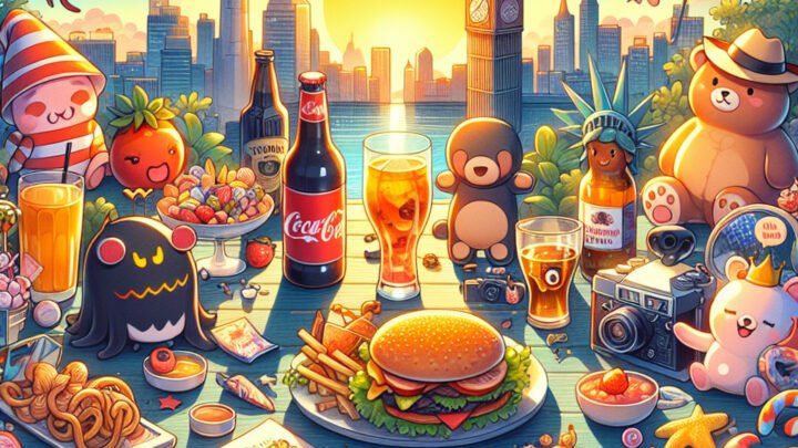 Les actualités du week-end dans le Sud : récapitulatif du samedi 5 octobre