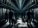 Meurtre à la prison des Baumettes : l'ombre de la violence plane