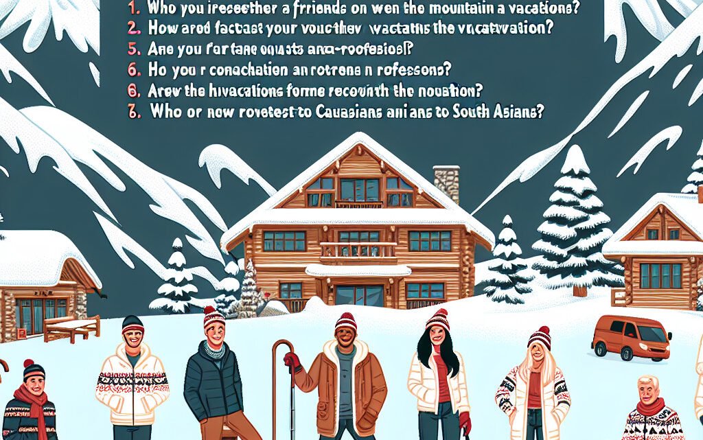 Quiz « Les Bronzés à la montagne » Quiz « Les Bronzés à la montagne »