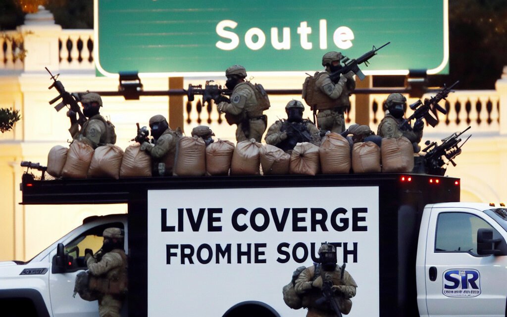 Reportage en direct depuis le Sud : les actualités du mercredi 16 octobre Reportage en direct depuis le Sud : les actualités du mercredi 16 octobre