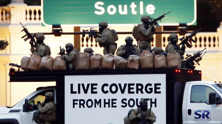 Reportage en direct depuis le Sud : les actualités du mercredi 16 octobre