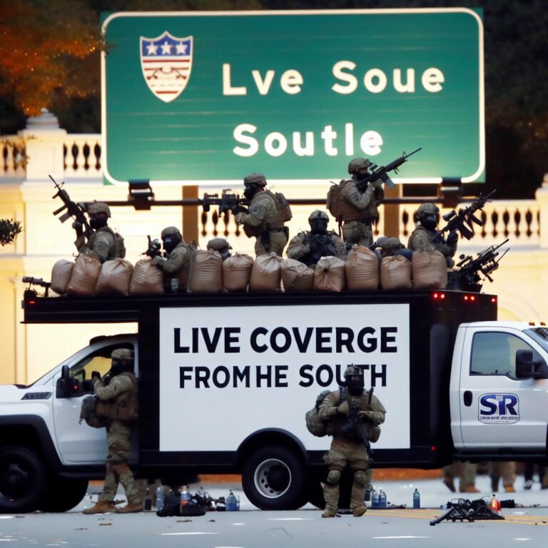 Reportage en direct depuis le Sud : les actualités du mercredi 16 octobre