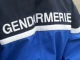 Un homme de 25 ans poignardé au ventre