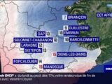 Actualités ensoleillées du samedi 9 novembre dans le Sud