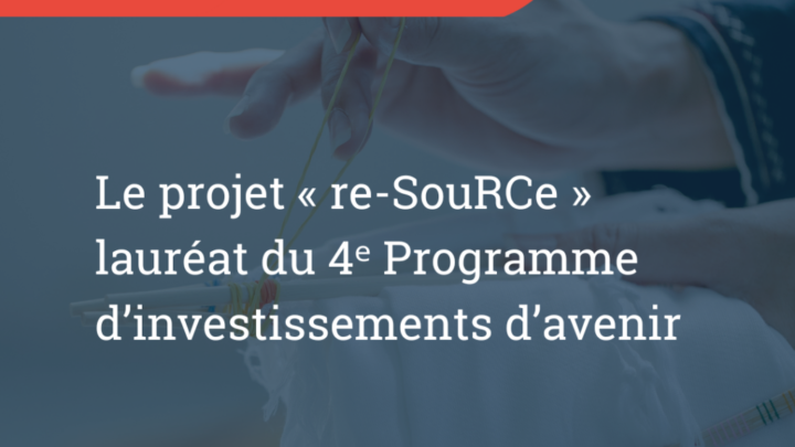 Actualités régionales du vendredi 15 novembre: Le Sud sous les projecteurs