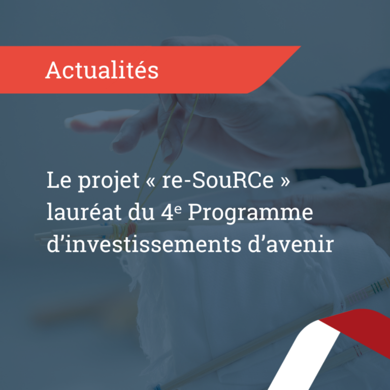 Actualités régionales du vendredi 15 novembre: Le Sud sous les projecteurs