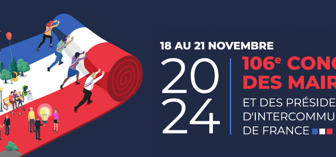 Azur Politiques du jeudi 7 novembre – Banque alimentaire 06 : mobilisation pour la grande collecte du 22/11 Azur Politiques du jeudi 7 novembre – Banque alimentaire 06 : mobilisation pour la grande collecte du 22/11