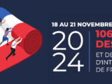 Azur Politiques du jeudi 7 novembre – Banque alimentaire 06 : mobilisation pour la grande collecte du 22/11