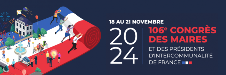Azur Politiques du jeudi 7 novembre – Banque alimentaire 06 : mobilisation pour la grande collecte du 22/11