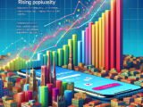 BeParentalis : la success story de l'application qui conquiert Nice