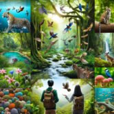 biodiversité