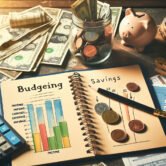 budget