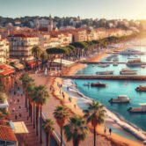 Cannes