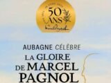 Cannes célèbre Pagnol avec des cours de provençal pour les plus jeunes