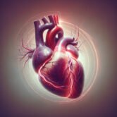 cardiaque
