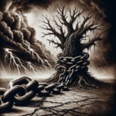 condamnation