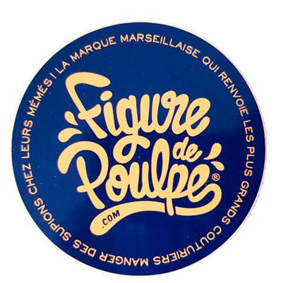 Dialecte du sud : Quelle est la signification de « bordille » ? Dialecte du sud : Quelle est la signification de « bordille » ?