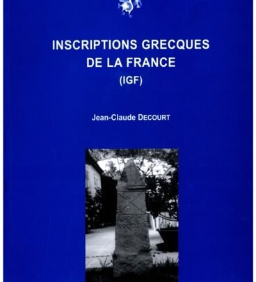 Dom Juan : toujours aussi populaire à Nice et Grasse, 350 ans après sa première représentation