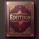 édition