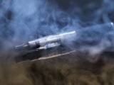 Effets dévastateurs de la drogue "Pète ton crâne"