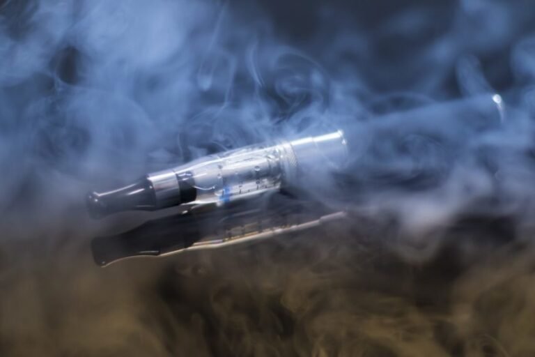 Effets dévastateurs de la drogue « Pète ton crâne »