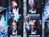 Enquête sur la tragédie de la rue d'Aubagne : déterminer les coupables d'un drame inexcusable