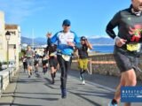 Envole-toi au-dessus du Var : Azur & Riviera à Fayence le 16 novembre 2024