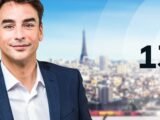 Exploration des actualités dans le Sud le jeudi 21 novembre
