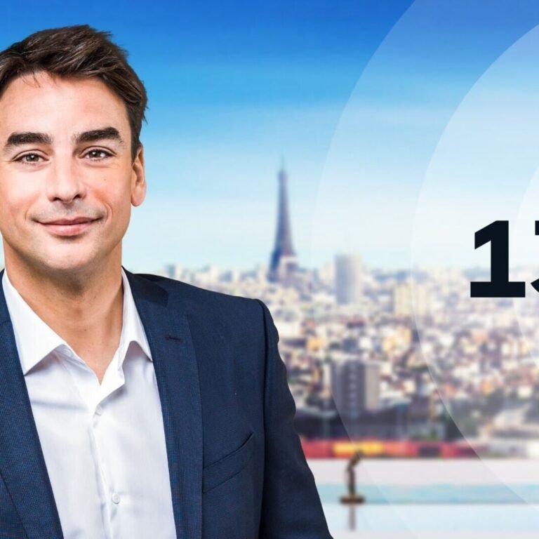 Exploration des actualités dans le Sud le jeudi 21 novembre