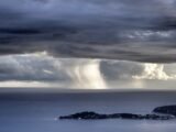 Faut-il fermer toutes les écoles des Alpes-Maritimes lors de l'alerte rouge pluie-inondation ?