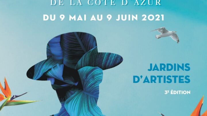 Festival de la nature à Cannes