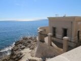 Fin annoncée pour le restaurant étoilé L'Épuisette à Marseille : conséquences de la Loi littoral
