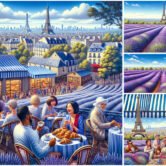 France