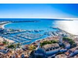 Gestion participative des finances du quartier à Cannes