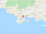 Important trafic de drogue démantelé dans une cité d'Hyères, dans le Var
