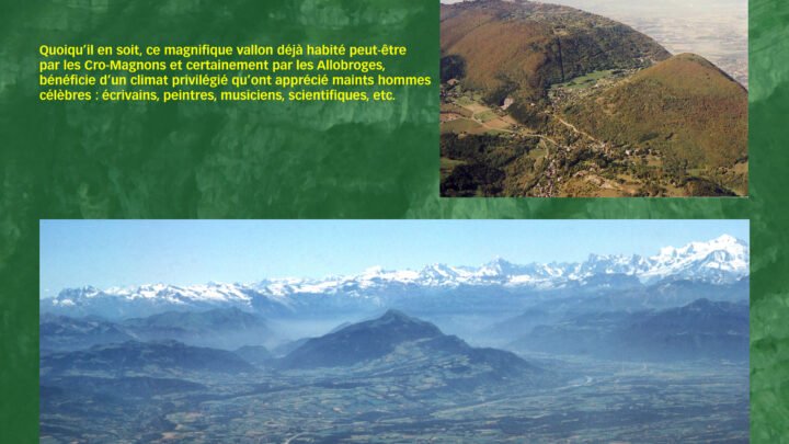 Inquiétude grandissante pour les marcassins du Paillon