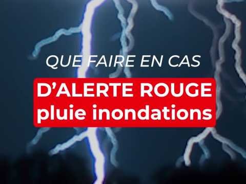 Interruption de la circulation entre Les Arcs et Vintimille en raison de l’alerte météo dans les Alpes-Maritimes Interruption de la circulation entre Les Arcs et Vintimille en raison de l’alerte météo dans les Alpes-Maritimes