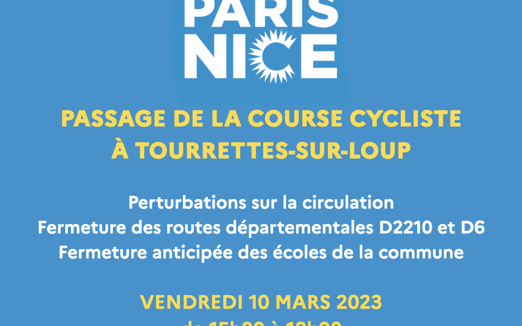 La difficulté des parents niçois face à la fermeture des écoles en raison de l’alerte météo. La difficulté des parents niçois face à la fermeture des écoles en raison de l’alerte météo.