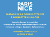 La difficulté des parents niçois face à la fermeture des écoles en raison de l'alerte météo.