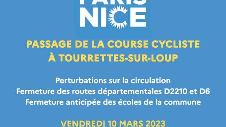 La difficulté des parents niçois face à la fermeture des écoles en raison de l’alerte météo.