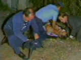 La justice permet le sauvetage de l’épave de la Caravelle Ajaccio-Nice au large d'Antibes