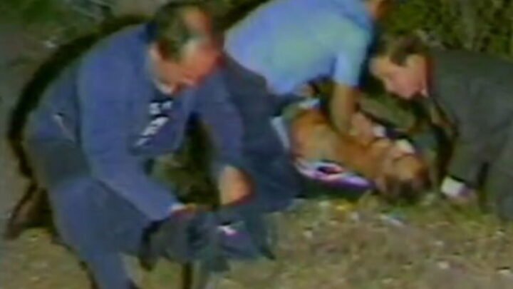 La justice permet le sauvetage de l’épave de la Caravelle Ajaccio-Nice au large d’Antibes