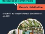 La nudité des commerçants du Var : une stratégie marketing audacieuse pour attirer les clients dans leur village